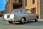 1966 Lancia Flaminia 2.8 3C Pininfarina Coupé oldtimer te koop