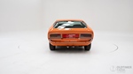 1971 Alfa Romeo Montreal oldtimer te koop