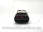 1988 Alfa Romeo Spider 3 oldtimer te koop