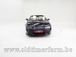 1994 Aston Martin Virage Volante oldtimer te koop