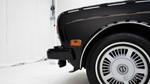 1988 Bentley Continental Cabriolet oldtimer te koop