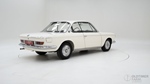 1968 BMW 2000 CS oldtimer te koop