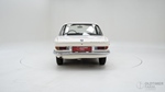 1968 BMW 2000 CS oldtimer te koop