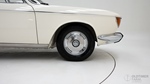 1968 BMW 2000 CS oldtimer te koop