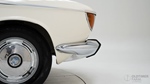 1968 BMW 2000 CS oldtimer te koop