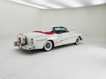 1953 Buick Roadmaster 2-Door Skylark Convertible oldtimer te koop