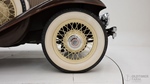 1931 Chrysler CM Roadster oldtimer te koop