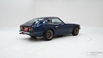 1973 Datsun 240 Z oldtimer te koop