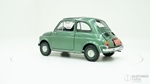 1970 Fiat 500L oldtimer te koop