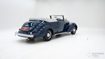 1949 Hotchkiss 686 s49 Languedoc oldtimer te koop