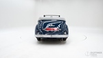 1949 Hotchkiss 686 s49 Languedoc oldtimer te koop