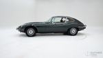 1971 Jaguar E-Type Series 3 V12 oldtimer te koop