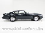 1992 Jaguar XJR-S Coupe 6.0 V12 oldtimer te koop