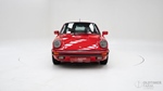 1986 Porsche 911 3.2 Carrera Targa oldtimer te koop