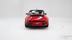 1986 Porsche 911 3.2 Carrera Targa oldtimer te koop