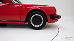 1986 Porsche 911 3.2 Carrera Targa oldtimer te koop