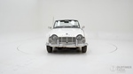 1962 Triumph TR4 oldtimer te koop