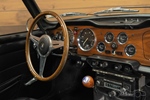 1973 Triumph TR6 oldtimer te koop