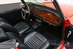 1970 Triumph TR6 oldtimer te koop