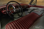 1953 Mercury Monterey oldtimer te koop