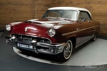 1953 Mercury Monterey oldtimer te koop