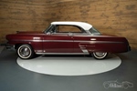 1953 Mercury Monterey oldtimer te koop