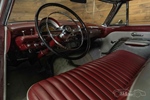 1953 Mercury Monterey oldtimer te koop