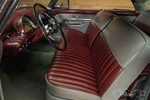 1953 Mercury Monterey oldtimer te koop