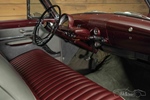 1953 Mercury Monterey oldtimer te koop