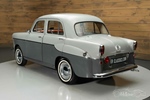 1958 Standard Pennant oldtimer te koop