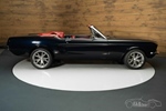 1967 Ford Mustang oldtimer te koop