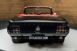 1967 Ford Mustang oldtimer te koop