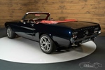 1967 Ford Mustang oldtimer te koop