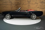 1967 Ford Mustang oldtimer te koop