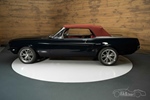 1967 Ford Mustang oldtimer te koop