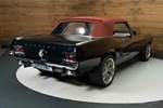 1967 Ford Mustang oldtimer te koop