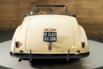 1940 Buick 8 oldtimer te koop