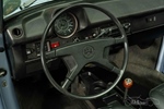 1974 Volkswagen Kever oldtimer te koop