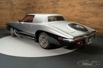 1974 Stutz Blackhawk oldtimer te koop