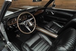 1966 Ford Mustang oldtimer te koop