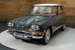 1967 Citroën Ami oldtimer te koop