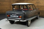 1967 Citroën Ami oldtimer te koop