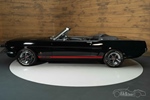 1966 Ford Mustang oldtimer te koop