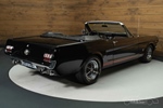 1966 Ford Mustang oldtimer te koop