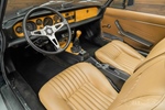 1977 Fiat 124 oldtimer te koop