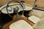 1960 Daimler SP250 oldtimer te koop