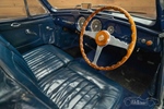 1953 Delahaye 235 oldtimer te koop