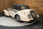 1939 Delahaye 148L oldtimer te koop