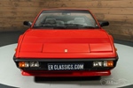 1984 Ferrari Mondial oldtimer te koop