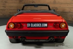 1984 Ferrari Mondial oldtimer te koop